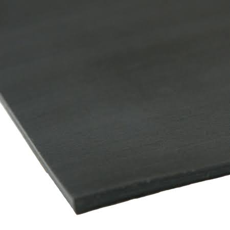 Santoprene Sheets 60A 1/32 in x 36 in W x 240 in X1930