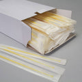 Disposable Inoculating Loops, Capacity 10 L, Pack 250, Size: Large Z437