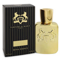 Parfums de Marly S2192
