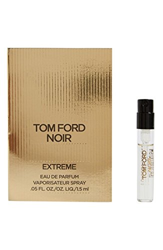 Eau De Parfum Spray, 3.4 Ounce Z255675