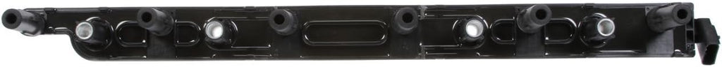 Cassette Ignition Coil I982