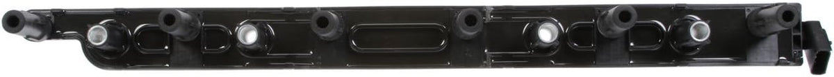 Cassette Ignition Coil I982