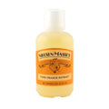 Pure Orange Extract 18 oz Z39427