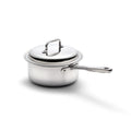 3 Quart Saucepan with Cover B955
