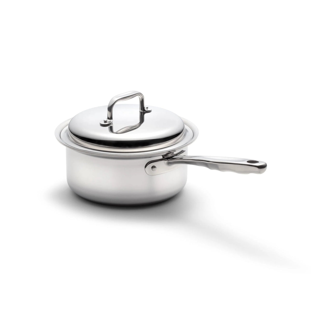 3 Quart Saucepan with Cover B955
