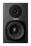 Active Speaker PM 0.5 D (Black) Q546