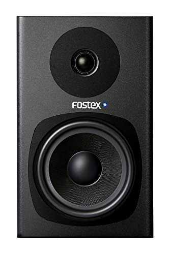 Active Speaker PM 0.5 D (Black) Q546