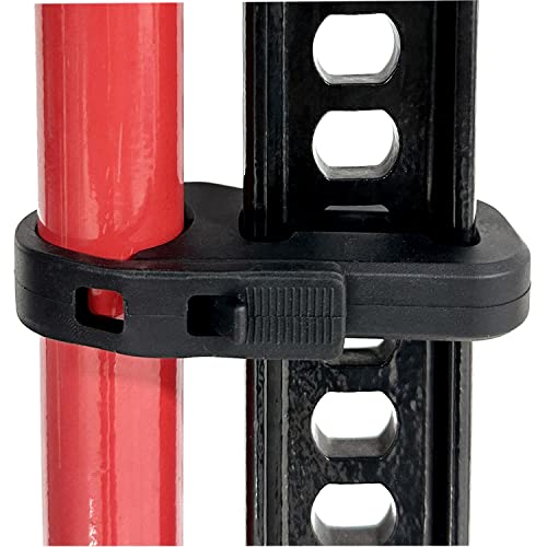 Jack Handle Keeper A597924