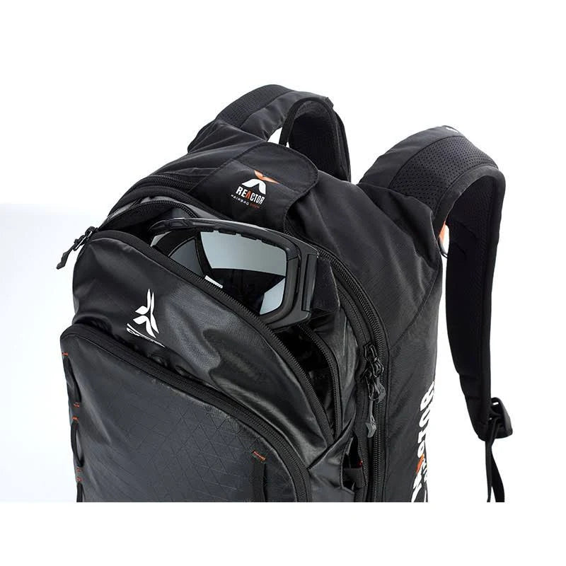 Arva AIRBAG Reactor Flex 32 Pro O9251