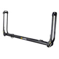 Saris MHS Duo Tray A912