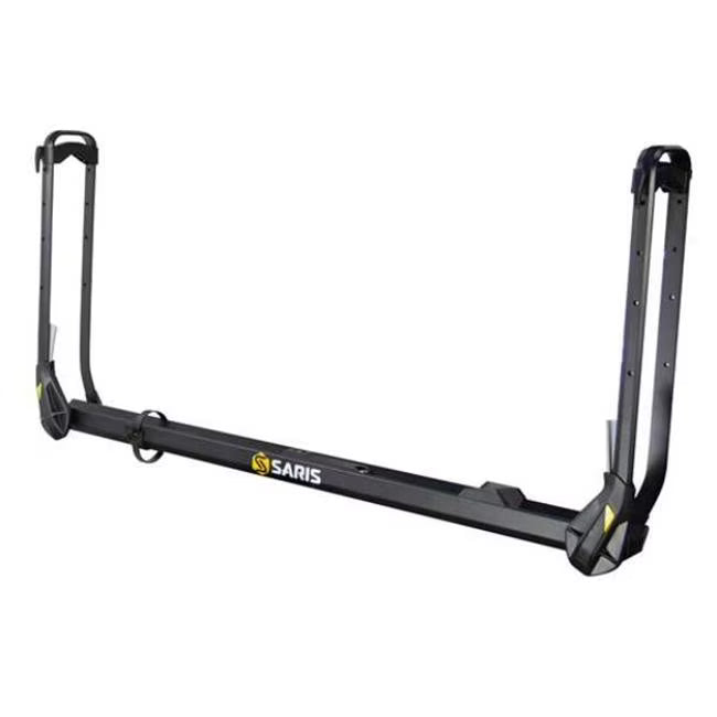 Saris MHS Duo Tray A912