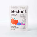 Pumpkin & Superfood Puree Pouch Dog Treat H39047