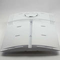 Evaporator Cover D1462