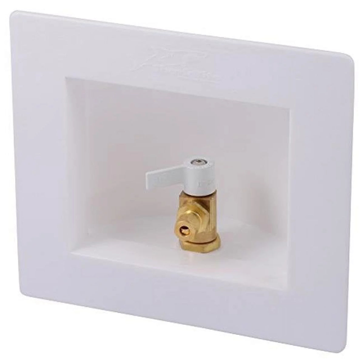 Ice Maker Outlet Box Q368414