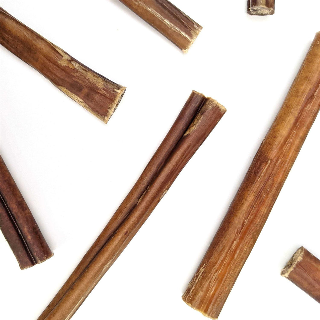 Dog Sticks Treats A5388