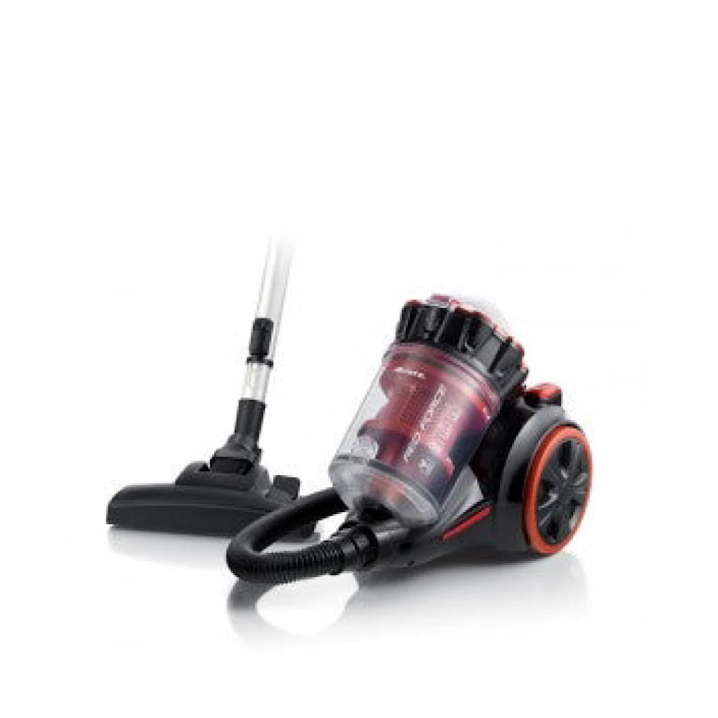 Bagless 3.5L 700W Vacuum Y89297