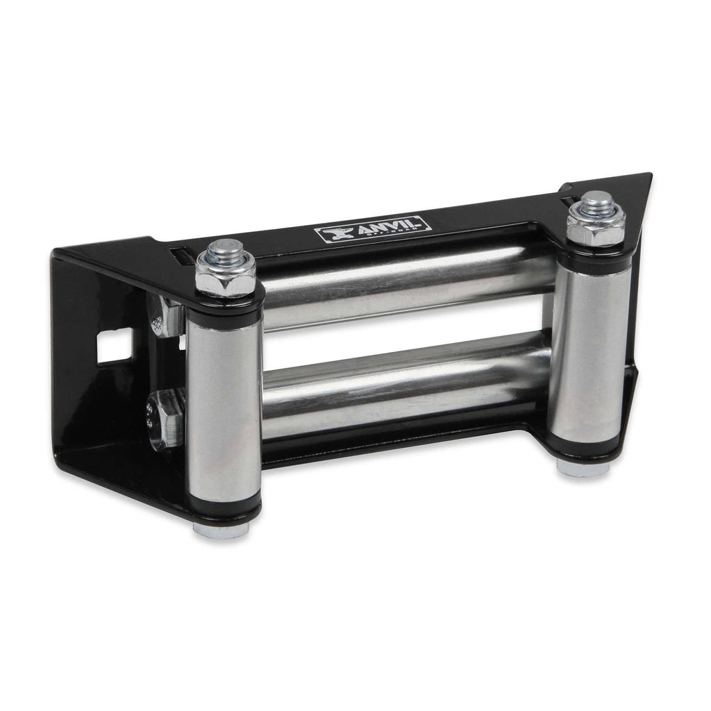 Winch Z6429