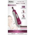 Nail Grinder I251