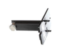 Home Goods E94748