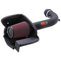 AirCharger Intake Kit Z1409