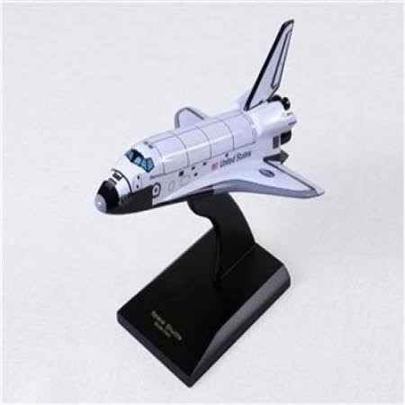 1/200 Scale Model Y498