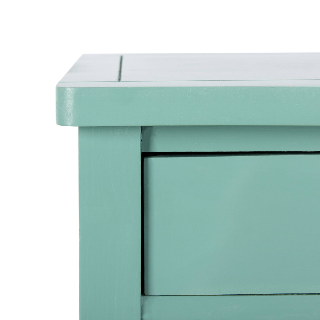Marilyn End Table B858086