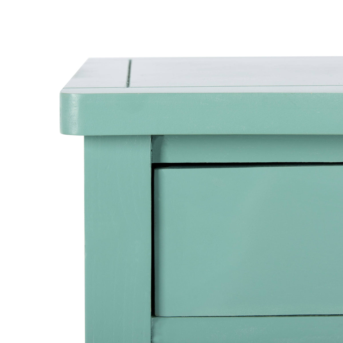 Marilyn End Table B858086