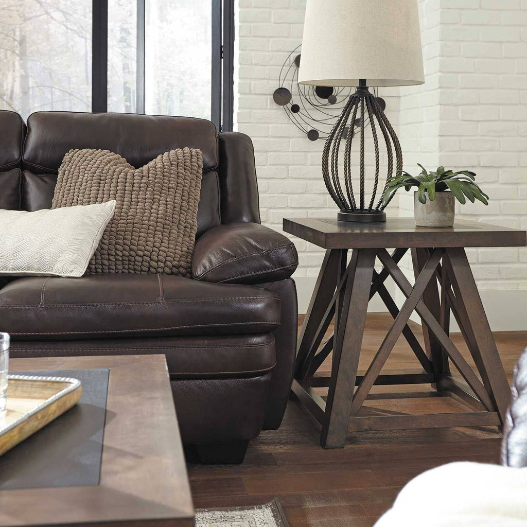 Cafe Chair S586807