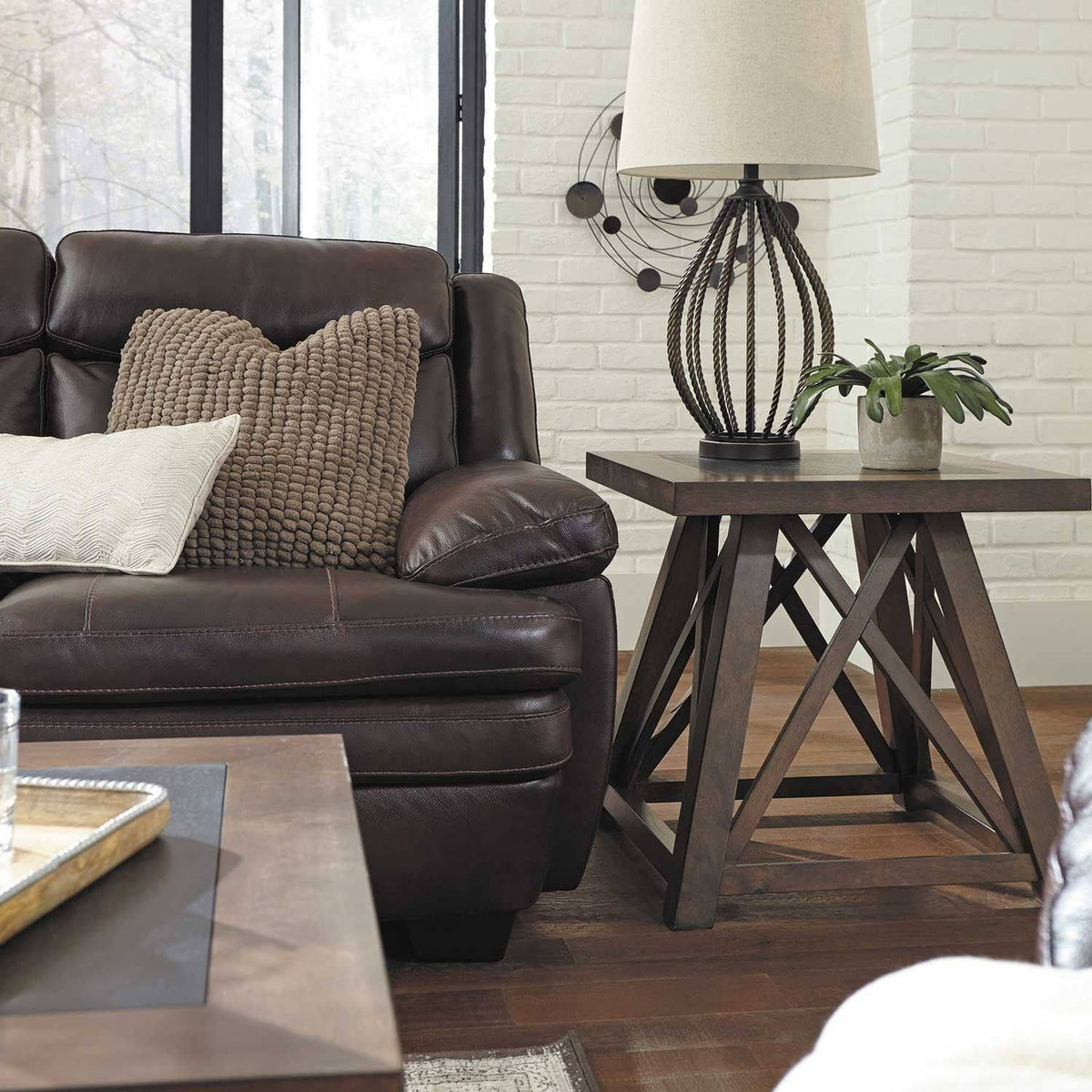 Cafe Chair S586807