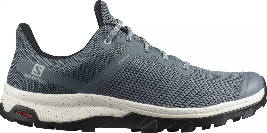 Outline Prism Goretex G743637