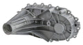 Transfer Case Housing I403445
