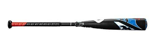 2020 USA Voodoo Baseball Bat Z1630