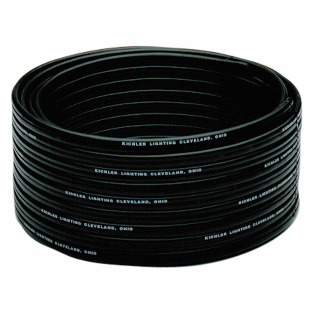 Black Cable I345680