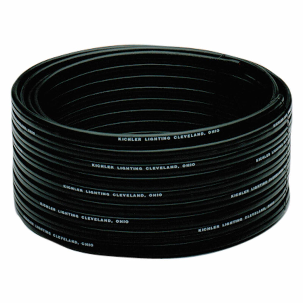 Black Cable I345680