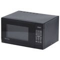 1.1 cu-ft 1000 W Microwave Oven M65444