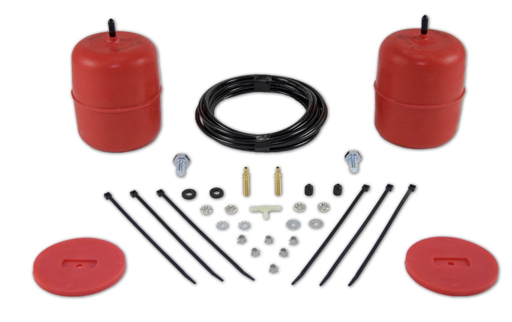 Air Suspension Kit X475834