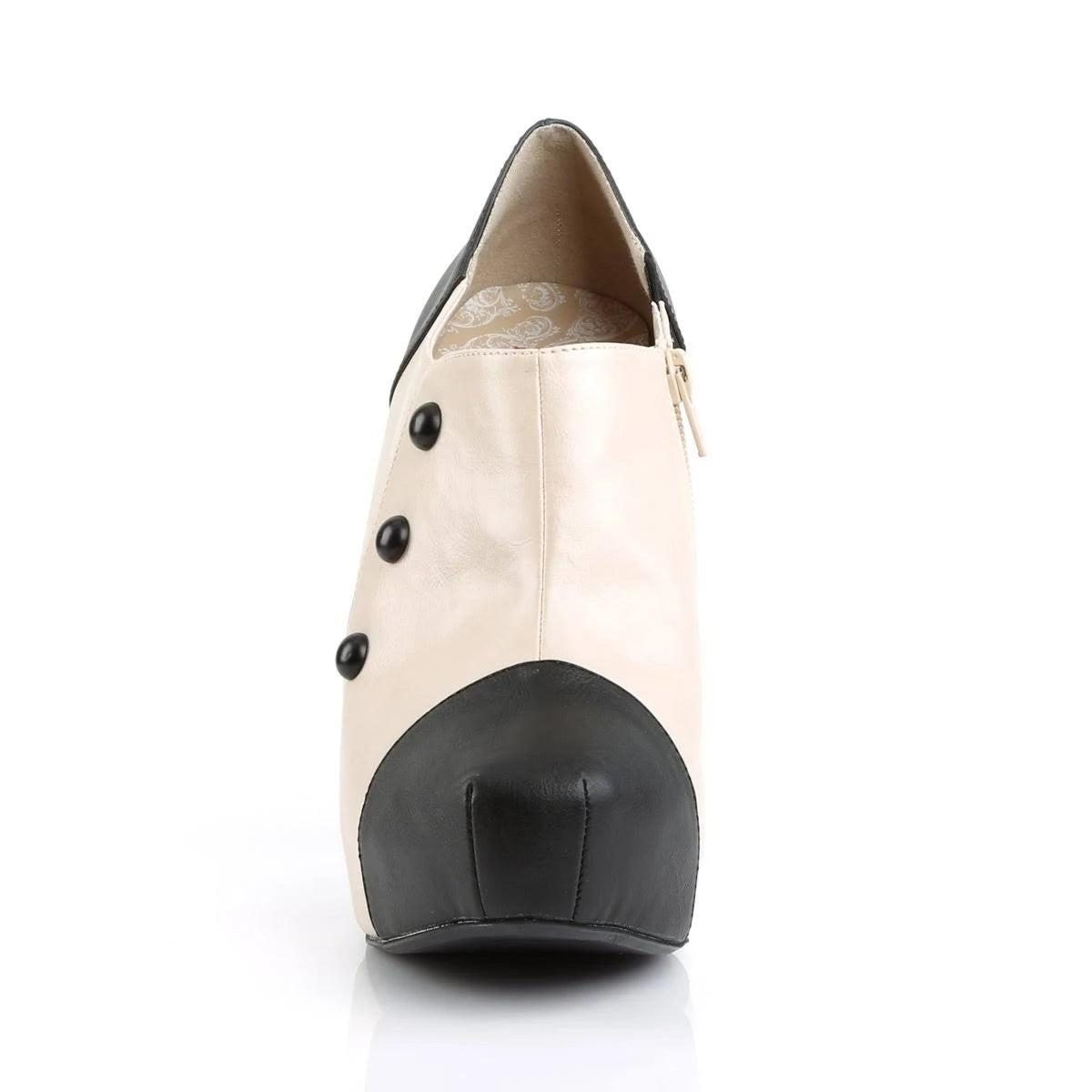 Black/White 11 A754673
