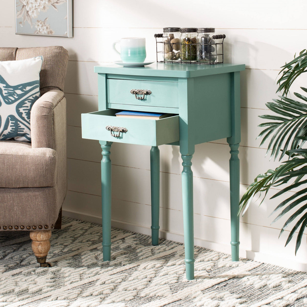 Marilyn End Table B858086