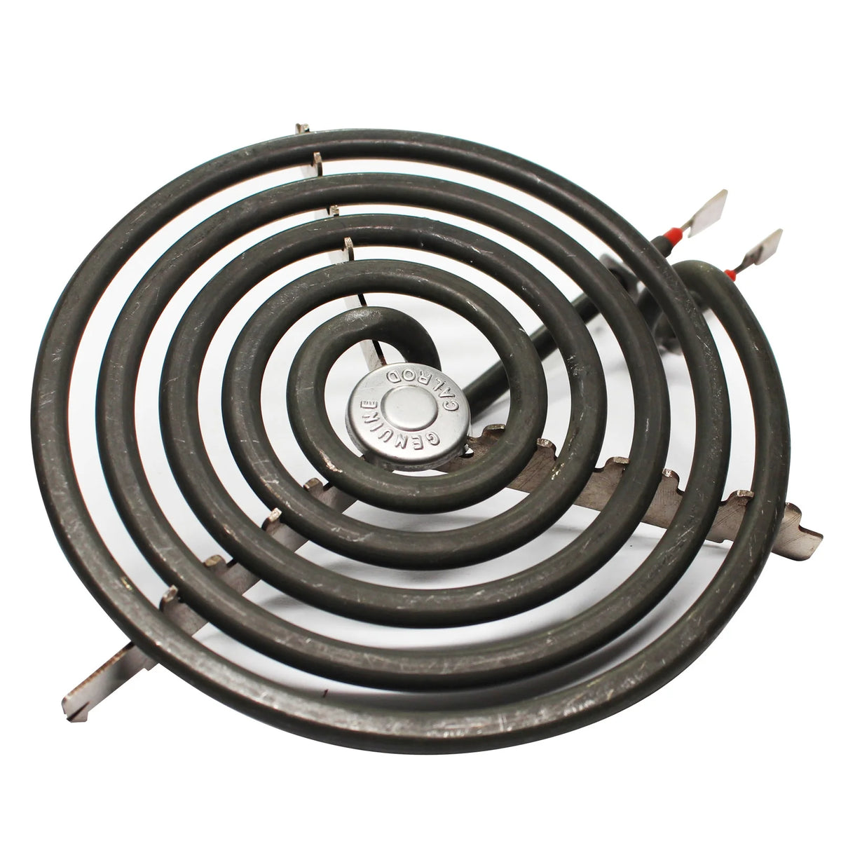 8 inch 6 Turns & 6 inch 5 Turns Surface Burner Elements for Range, Stove & Cooktop D352