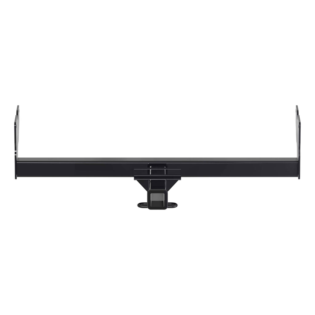 2in. Receiver Class 3 Trailer Hitch N39689