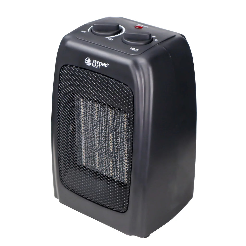 Ceramic Heater T87660