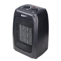 Ceramic Heater T87660