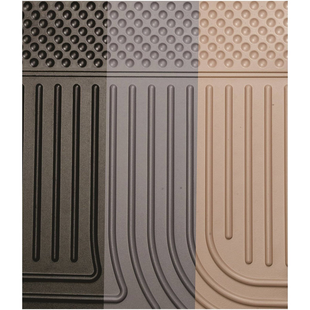 Cargo Liner V9475