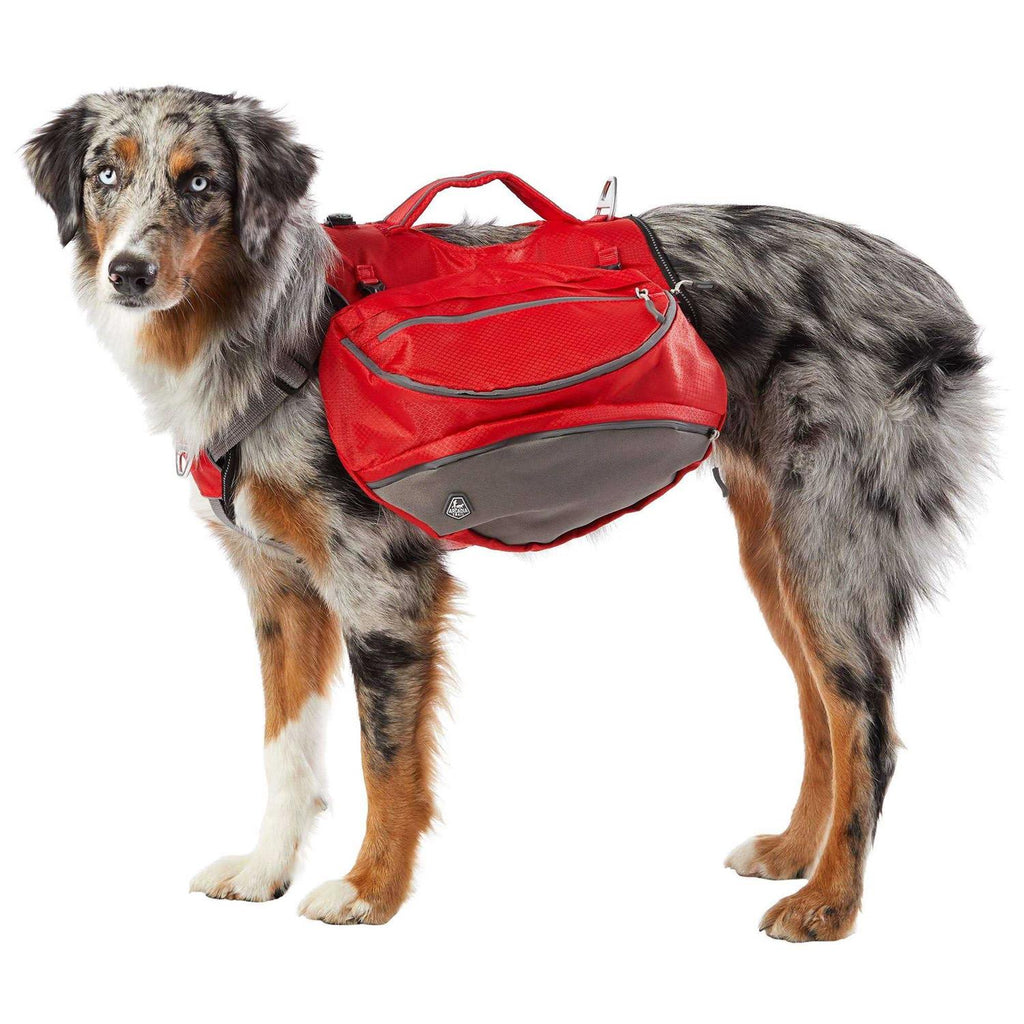 Backpack Harness O1440