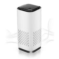 HEPA USB-C Powered Air Purifier R9281
