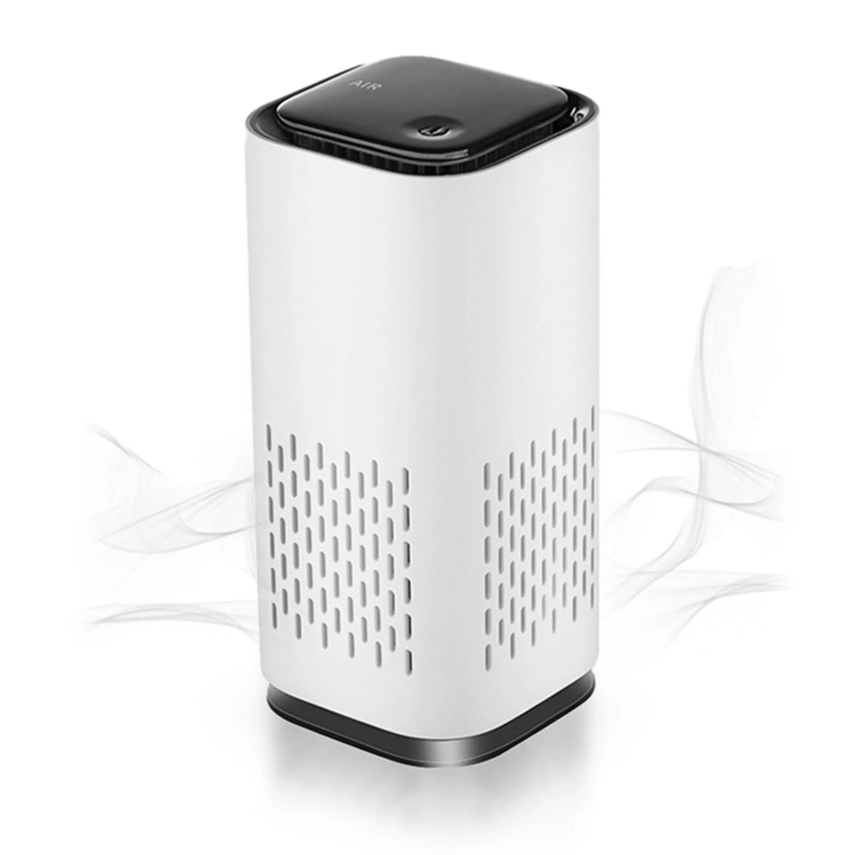 HEPA USB-C Powered Air Purifier R9281