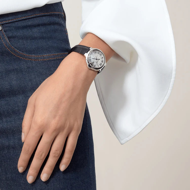 33mm Watch O2474