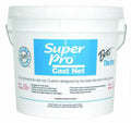 Mono Cast Net Q181907