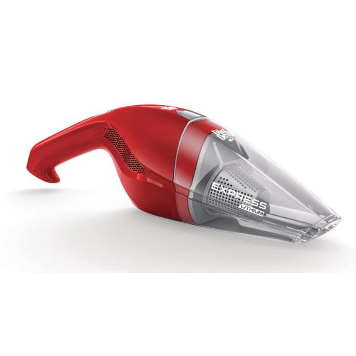 Cordless Handheld Vacuum Cleaner E924607