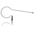 Black Omnidirectional Condenser Flexible Earset Microphone S8591